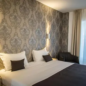 hotel-ponti.it-lombardy.com/