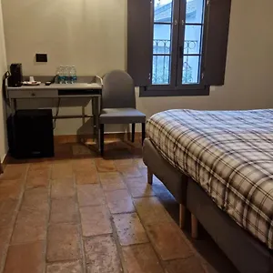  Bed & Breakfast 1906 Italië