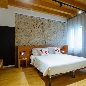 Dadi Bed & Breakfast