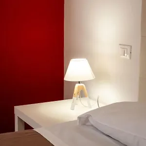  Gasthuis Guesthouse127 Italië