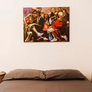 art-suites.hotelinveneto.com/