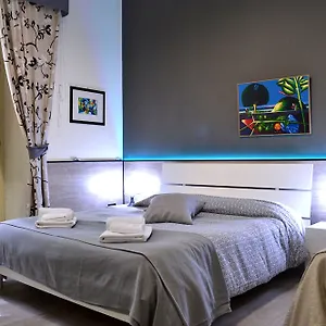 ** Bed & Breakfast Ai Vicere Italië